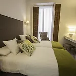 Апартаменты Elegant *