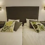 Elegant Апартаменты