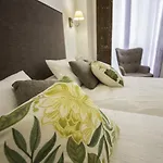 Elegant Апартаменты Кадис