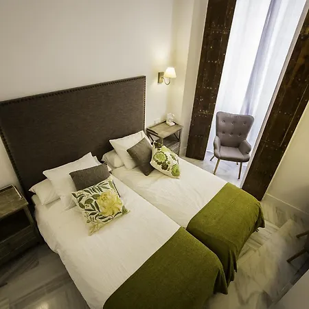 Appartamento Elegant *