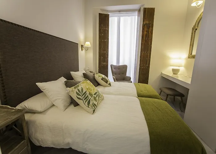 Апартаменты Elegant *