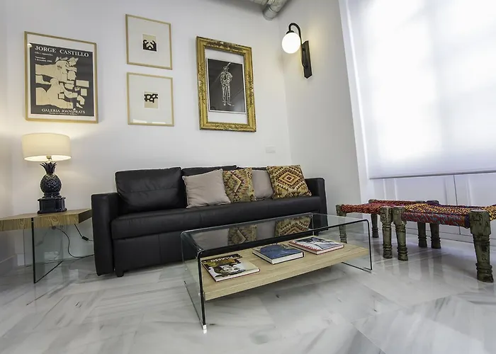 Elegant Апартаменты