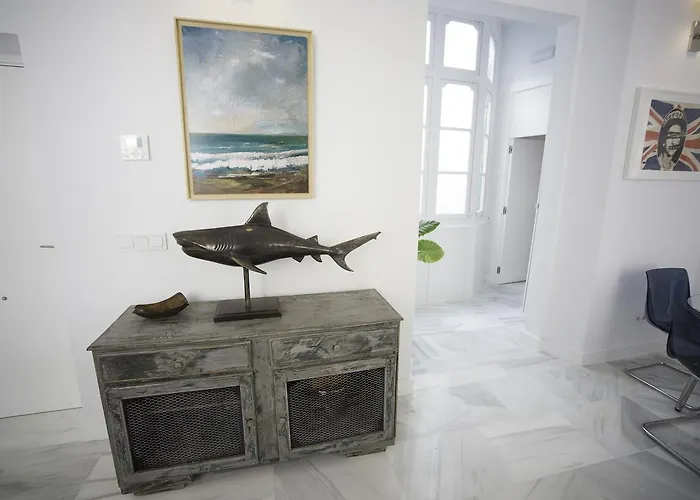 Апартаменты Elegant *