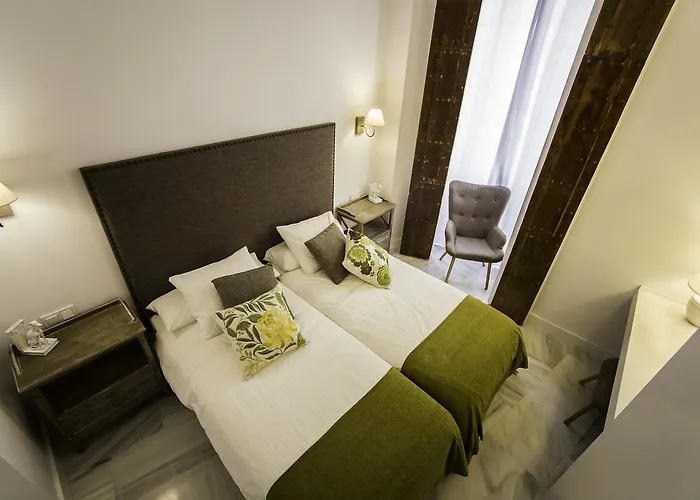 Апартаменты Elegant *