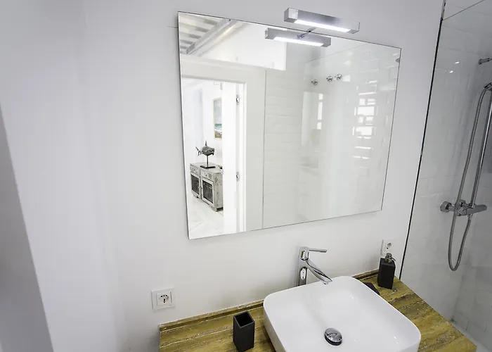 Elegant * Кадис