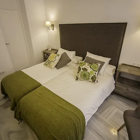 Apartment Elegant