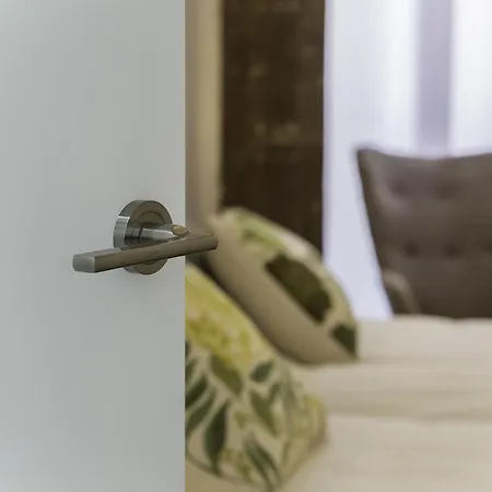 Apartment Elegant *